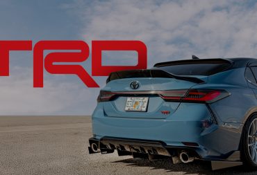 CEGA BLOG TRD