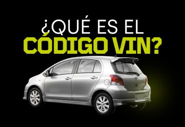 CEGA BLOG
