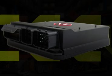 CEGA BLOG 1 CEGA BLOG 1