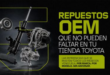 CEGA BLOG