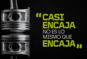 CEGA BLOG